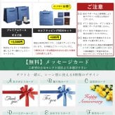 ペアリング 2本セット 金属アレルギー対応 指輪 純チタン ハワイアンジュエリー リング 刻印 無料 誕生石入れ可 7号～29号太め 幅約7.5mm 幅約5.5mm ギフト対応可 大きいサイズ つけっぱなし 変色しない 金アレ対応 プレゼント ハロウィン 【品番：TIR202-TIR203P】