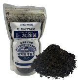 堆肥 Dr.放線菌 700ml 有機JAS適合 放線菌 微生物資材 連作障害 対策 土壌改良材 アルム農材 ドクターホウセンキン フザリウム 家庭菜園 プランター 土づくり 有機農業 ぼかし肥料 善玉菌 有用微生物 地力回復 土壌病害 生育障害 野菜 菜園 農業資材 プロ仕様