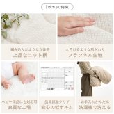 テーブル カジュアルコタツ 幅75×奥行60×高さ37(継脚時42)cmこたつ 木製 古木調 長方形 75×60 継ぎ脚 おしゃれ こたつ ヴィンテージ アンティーク 北欧 モダン 石英管ヒーター 新生活