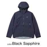 【ラッピング無料】ARC'TERYX アークテリクス BETA JACKET メンズ ギフト