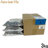 オージーラムプラス Aussie Lamb Plus ドッグフード シニア 犬用 3kg
