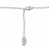ヴィヴィアンウエストウッド Vivienne Westwood ネックレス ペンダント NEW PETITE ORB レディース シルバー ライトピーチ 6302009802P762 ジュエリー 送別会 誕生日 結婚祝い 結婚式 彼氏 息子 夫 男性 高級 父の日 母の日【スペシャルラッピング660円(別売り)】 即日発送 彼氏 財布 バレンタイン