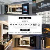 レイモンド ウェイル RAYMOND WEIL トッカータ TOCCATA 腕時計 レディース 5985-ST-97081 レイモンドウィル