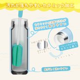 ★【名入れ無料　プレゼント】サーモス THERMOS 真空断熱ケータイマグ JPB-500 全3色 超軽量 食洗機対応《イニシャル》セラミック加工 はっ水 魔法瓶構造 ステンレス 丸洗いOK 洗いやすい 直飲み 名入れ無料 名入れ水筒 名入れケータイマグ オリジナル プレゼント 即日可 60代