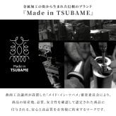 タンブラー 日本製 タンブラー330ml ビアカップ160ml ショットタンブラー60ml ピルスナー420ml 単品 2個組 真鍮タンブラー ブラスタンブラー しんちゅうタンブラー ゴールドタンブラー 真鍮グラス クリアコート 変色しにくい 経年変化を楽しむ
