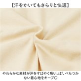 ヨガウェア タンクトップ トップス 通販 スポーツウェア トレーニングウェア フィットネスウェア クロップド丈 レディース かわいい 吸収 速乾 ヨガ ピラティス エクササイズ ヨガ用品 ジム フィットネス スポーツ おしゃれ オシャレ ホットヨガ