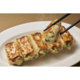 京華小吃 ジンホア 点心 詰め合わせ 食べ比べセット 蟹肉焼売ほか 全5種入 中華惣菜 冷凍 点心 小籠包 餃子 焼売 おかず おつまみ