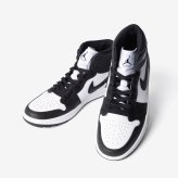ナイキ NIKE AIR JORDAN 1 HIGH GOLF エアジョーダン ハイ ゴルフ DQ0660 スニーカー ハイカット メンズ シューズ AJ1