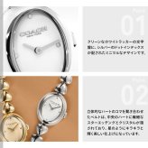 コーチ COACH 腕時計 レディース サミー SAMMY 22.5MM×27.5MM 14504639【2026 新作】