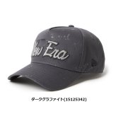 ニューエラ ゴルフ キャップ 9FORTY A-Frame Splash New Era Golf (15125342) (15125343)(15125344) お誕生日祝い お祝い 記念品 お父さん 父の日 彼氏 男性 30代 40代 50代 60代 母の日 お母さん 還暦祝い 敬老の日 彼女 人気プレゼント プレゼント