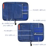 マルチケース 通帳 母子手帳ケース ミッフィー miffy おさるのジョージ レディース 女性 キャラクター お薬手帳 かわいい パスポート 入れ ファスナー 通院 家計管理 B6 マルチポーチ カード ケース 診察券 大容量 整理 大きめ 通帳入れ おしゃれ 出産祝い プレゼント ギフト