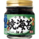 雅和膳 佃煮 鰹節ほか 詰め合わせ ギフトセット 7種 計14点入 和食 惣菜セット ご飯のお供 和風惣菜 のり佃煮【北海道・沖縄県・離島 配送不可】