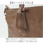 Zeha バッグ ツェハ 290-9981 通販 日本製 姫路レザー トートバッグ 2way ショルダーバッグ 斜めがけバッグ ドライビングトート ゴルフトートバック メンズ 大きめ ブランド 通勤 ビジネス 旅行 大人 男性 紳士 本革 メンズバッグ