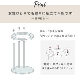 センターテーブル くすみカラー サイドテーブル 北欧 ナイトテーブル おしゃれ ミニテーブル 丸 スリム かわいい コーヒーテーブル カフェテーブル 機能的なデザインのサイドテーブル \12 305%off 配布 サブテーブル 新生活