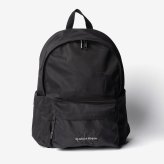 カルバンクライン Calvin Klein BOLD ROUND BACKPACK ボールド ラウンド バックパック LV04D3114G リュックサック メンズ バッグ