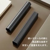 光沢天板ダイニングテーブル＆チェア-オレンジ- 5点セット 160cm 新生活