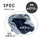 ふわふわ ファースヌード KANGOL カンゴール ファー マフラー レディース かわいい 女の子 女性用 おしゃれ シンプル カジュアル 普段使い ファー 異素材 冬 秋 防寒 自転車 クリスマスプレゼント 首 筒状 レディースマフラー ファー小物