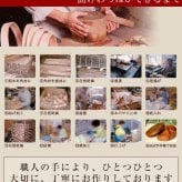曲げわっぱ 弁当箱 名入れ 名前入り まげわっぱ わっぱ弁当箱 お弁当箱 ランチボックス 900ml 木製 1段 仕切り ランチベルト ゴムバンド セット 軽量 大容量 丸型 おしゃれ かわいい 大人 メンズ 和風 ナチュラル 送料無料 ギフト プレゼント 父の日