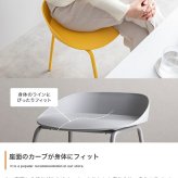 ダイニング家具 ダイニングセット ダイニングテーブルセット 4人用 4人掛け 5点セット ダイニングチェア 4脚セット 椅子 イス 食卓テーブル 長方形 角形 白脚 シルバー脚 かわいい ファミリー向け 家族 リビング