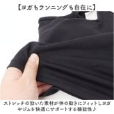 ヨガ トップス レディース 通販 スポーツウェア ワンショルダー ランニング スポーティー トレーニングウェア ヨガウェア フィットネスブラ おしゃれ ピラティスウェア ジムウェア ヨガトップス スタイリッシュ スポーツ フィットネス トレーニング 運動