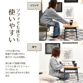 Rille フォールディングテーブル RITB0230 デスクチェア キャスターチェア キャスター付きチェア 勉強椅子 キャスター付き 高さ調節可能 ガス圧昇降 360度回転 カイテンチェア 作業椅子 おしゃれ 新生活