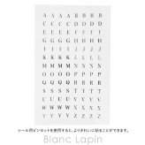 ジャックマルクス JACMARCS リフィラブルパフューム アトマイザー モノグラミングカジュアルスティック #ブルー アトマイザー 5ml