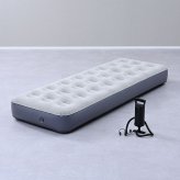 エアベッド