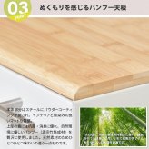 TREE 引き出しブレッドケース TRKS0244 ドロワーブレッドケース キッチン収納 シンプルスタイル モダン 角型 スチール おしゃれ 幅40cm 奥行35cm 高さ25cm 新生活