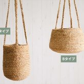 ラグ カーペット スベリ止めシート（9枚入り） 10x10cm 洗濯不可 すべり止め HOT対応・床暖房対応 絨毯 マット