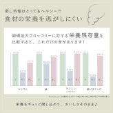 蒸し器 のせるだけで簡単蒸し器 24～26cm 燕三条 日本製 ステンレス 蒸しプレート 蒸しざる フライパン用蒸し器 鍋用蒸し器 フライパンにのせるだけ 蒸し料理 温野菜 蒸し野菜 蒸し鶏 蒸し魚 しゅうまい ヘルシー調理 3～4人 家族 ファミリー まとめ調理 受け皿 2WAY 食洗機対応 レシピ付き キッチン用品 調理器具 新生活 結婚祝い プレゼント ギフト
