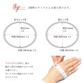 ハワイアンジュエリー バングル ハワイアンジュエリー ブレスレット 幅6mm 刻印 無料 サイズが選べる クローズバングル カットアウト スクロール シルバー925 太め 彼女 妻 女性 レディース 誕生日 プレゼント ハロウィン 【品番：B1040-6】
