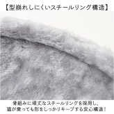 キャットタワー ハンモック 別売り 通販 キャットタワー用 猫ハンモック 猫用ハンモック 猫タワー ベッド ベット ハンモックベッド ハンモックベット ペット用 猫 ペット 交換用 追加用 日向ぼっこ 昼寝 ネコ ねこ キャット