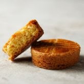 新潟 イタリア軒 焼き菓子 4種 計10個 珈琲 詰め合わせ ギフトセット スイーツ 個包装 焼菓子 クッキー ドリップ珈琲