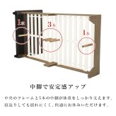 ベッド 寝具 ファブリック シングル フレーム単品 幅106cm ヘッドボード クッション性 背もたれ 心地よい リラックス すのこ 通気性 スノコ仕様 頑丈 耐荷重200kg 中脚 安定感 スノコ 床下収納 引っ越し 子供部屋 フロア 寝室 一人暮らし