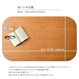 テーブル キャスター付き リフティングセンター キャスター 昇降式 天板 高さ調節 耐荷重 木製 スチール フレーム 組み立て【NIVEL-ナイベル-】 新生活
