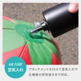 ハンディクリーナー ブロワー ハンディ掃除機 コードレスクリーナー 充電式クリーナー 充電式掃除機 コードレス掃除機 2WAYクリーナー 2WAY 掃除機 ミニ掃除機 卓上クリーナー コンパクトクリーナー 小型掃除機 ブロワー機能 ハンディブロワー ホコリ取り