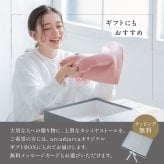カシミヤ 100％ 無地 チェック 大判 ストール マフラー プレゼント 200x60cm おしゃれ フリーサイズ レディースマフラー カシミヤ100％ カシミア100％ 女性 友達 大判マフラー ギフト 箱付 ラッピング無料 アルカディアルカ arcadiarca ギフト