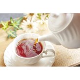お歳暮・冬ギフト [AGF&リプトン]珈琲・紅茶&オリジナルケーキセット No30 (ASF-30) ※送料無料(北海道・沖縄・離島への配送不可)
