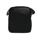 カルバンクライン CALVIN KLEIN ショルダーバッグ RAISED REPORTER lv04d3160g-ub1 ブラック BLACK