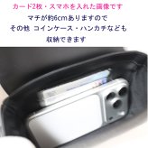 【人気モデル】グッチ GUCCI ショルダーバッグ 斜め掛けバッグ ポシェット レディースバッグ GGスプリーム 黒 ブラック 791741 ブランド ギフト プレゼント【送料無料】