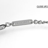 トムウッド ブレスレット メンズ レディース TOMWOOD Bo Bracelet Slim 101268 アクセサリー 選べるモデル 腕輪 ジュエリー ブランド プレゼント 実用的 ペア