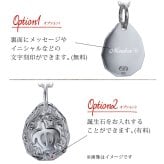 ハワイアンジュエリー ホヌ ペアペンダントトップ 2個セット 刻印 無料 誕生石入れ可 浮彫りホヌ Lサイズ シンプル お守り シルバー925 ネックレス チェーン別売 ペンダントヘッド BY THE SEA バイザシー カップル 夫婦 プレゼント ハロウィン 【品番：SP325LP】