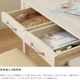 アンティーク調 チェア 単品 白 ダイニングチェア おしゃれ デスクチェア ホワイト 北欧 木製 天然木 シンプル 椅子 レザー デスク用 一人用 ドレッサーチェア 白家具 ホワイトインテリア レザーチェア イス 一人暮らし 新生活