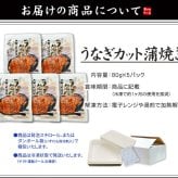 【送料無料・高級＆時短ギフト】まぐろ漬け&かつお漬け 計8食分セット（8人前 詰め合わせ 海鮮丼 マグロ カツオ ご飯のお供 づけ丼 海鮮セット お歳暮 お年賀 敬老の日 お中元 プレゼント 贈り物 母の日 父の日 御祝 内祝い ご褒美 誕生日 お祝い  出産内祝い お返し 結婚 男 女 友達 彼氏 彼女 義母 義父 新築 引越 送別会 定年 退職祝い 還暦 タイパ）[[まぐろカツオ漬けセット]