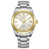 シチズンコレクション CITIZEN COLLECTION メカニカル KEI 自動巻き 機械式 腕時計 メンズ NK0054-53P【2026 新作】