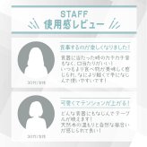 箸 お箸 はし おしゃれ かわいい お弁当 大人 来客用 持ちやすい 木製 細い 先 細い 子供 すべらない 天然木製 プチギフト 粗品 プレゼント 引き出物 男性 女性 まとめ買い