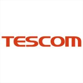 テスコム 2WAYヘアーアイロン TW363A-W  内祝 内祝い お祝 御祝 記念品 出産内祝い プレゼント 快気祝い 粗供養 引出物