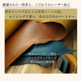 【NONINA】 BMW 用 本革 スマートキーケース 日本製 名入れ 父の日 母の日 敬老の日 お誕生日祝い 還暦祝い お祝い ギフト クリスマスプレゼント バレンタイン 贈り物 愛車キーケース 愛車キーホルダー【送料無料】