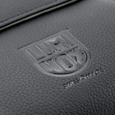 ルミノックス トラベルポーチ バッグ トラベルポーチ ブランド LUMINOX JAC-L083 ブラック 黒