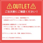 長毛 ムートン シートクッション 円形 直径60cm ウレタン入り ムートンクッション キャンプ アウトドア ペット ペットマット 送料無料 長毛タイプ 毛皮 約直径60cm ラウンドクッション ラウンド 円形クッション 座布団 ソファー 暖かい シートクッション ファー おしゃれ かわいい 淡い 北欧